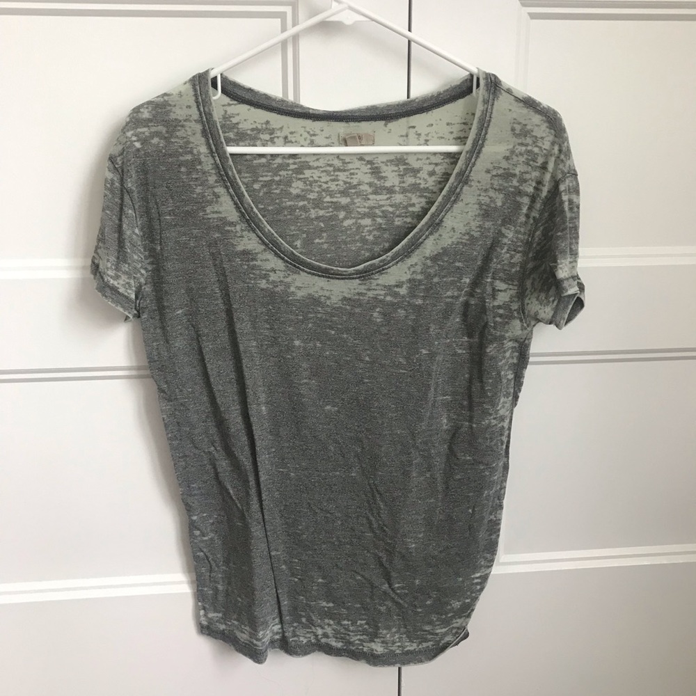 ecoté t-shirt